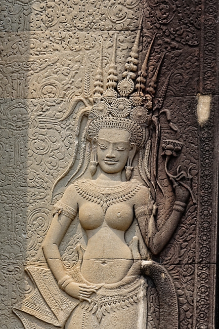 Angkor Vat-608